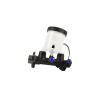 DBA DBABM1913 Brake Master Cylinder