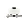 DBA DBABM1925 Brake Master Cylinder