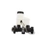 DBA DBABM1966 Brake Master Cylinder