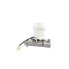 DBA DBABM1981 Brake Master Cylinder