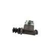 DBA DBABM32900 Brake Master Cylinder