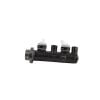 DBA DBABM6027 Brake Master Cylinder
