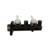 DBA DBABM6028 Brake Master Cylinder