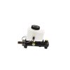 DBA DBABM9525 Brake Master Cylinder