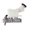DBA DBABM9909 Brake Master Cylinder