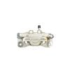 DBA DBAC1010 Street Series Brake Caliper Rear Left