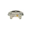 DBA DBAC1012 Street Series Brake Caliper Front Left