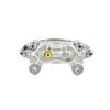 DBA DBAC1013 Street Series Brake Caliper Front Right