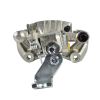 DBA DBAC1028 Street Series Brake Caliper Rear Left