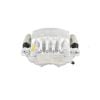 DBA DBAC1074 Street Series Brake Caliper Front Left