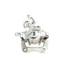 DBA DBAC1116 Street Series Brake Caliper Rear Left