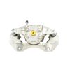 DBA DBAC1136 Street Series Brake Caliper Front Left