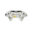 DBA DBAC1141 Street Series Brake Caliper Front Right