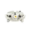 DBA DBAC1227 Street Series Brake Caliper Front Right