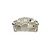 DBA DBAC1270 Street Series Brake Caliper Rear Left