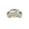 DBA DBAC1294 Street Series Brake Caliper Front Left