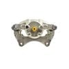 DBA DBAC1348 Street Series Brake Caliper Front Left