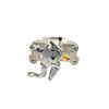DBA DBAC1350 Street Series Brake Caliper Rear Left