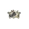 DBA DBAC1352 Street Series Brake Caliper Rear Left