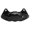 DBA DBAC1538 Street Series Brake Caliper Rear Left