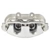DBA DBAC1570 Street Series Brake Caliper Front Left