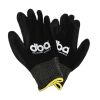 DBA Gloves Pair