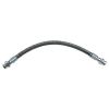 DBA DBAH1282 Street Series Brake Hose
