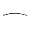 DBA DBAH1312 Street Series Brake Hose