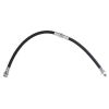 DBA DBAH1321 Street Series Brake Hose