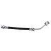 DBA DBAH1471 Street Series Brake Hose