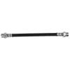 DBA DBAH1555 Street Series Brake Hose