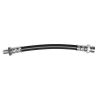 DBA DBAH1556 Street Series Brake Hose