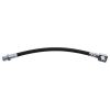 DBA DBAH1674 Street Series Brake Hose