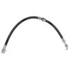 DBA DBAH1697 Street Series Brake Hose