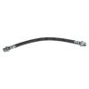 DBA DBAH1953 Street Series Brake Hose