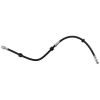 DBA DBAH2037 Street Series Brake Hose