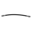 DBA DBAH2047 Street Series Brake Hose