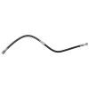DBA DBAH2076 Street Series Brake Hose