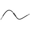 DBA DBAH2143 Street Series Brake Hose Front