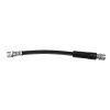 DBA DBAH2144 Street Series Brake Hose Rear