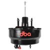 DBA DBAMV1000 Brake Booster