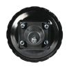 DBA DBAMV1002 Brake Booster