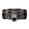 DBA DBAWC10017 Wheel Cylinder