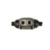 DBA DBAWC10034 Wheel Cylinder