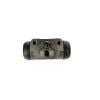 DBA DBAWC10046 Wheel Cylinder