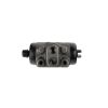 DBA DBAWC10138 Wheel Cylinder