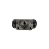 DBA DBAWC10160 Wheel Cylinder