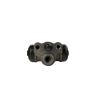 DBA DBAWC10204 Wheel Cylinder