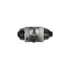 DBA DBAWC10208 Wheel Cylinder