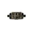 DBA DBAWC10257 Wheel Cylinder
